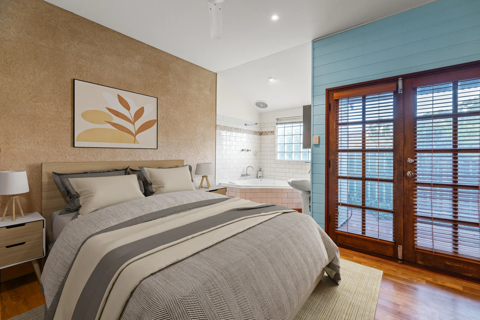 Additional image 8 of 7/4 Kapang Drive, Cable Beach WA 6726