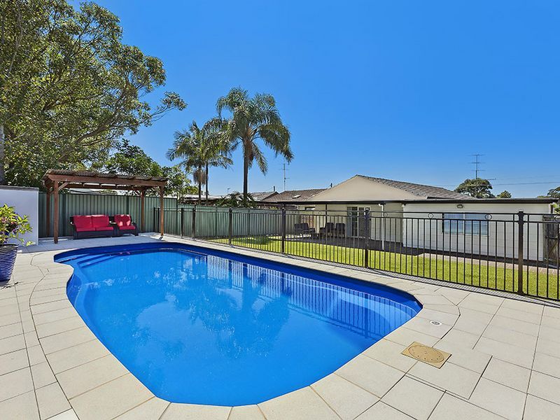 71 Bass Avenue, Killarney Vale NSW 2261, Image 0