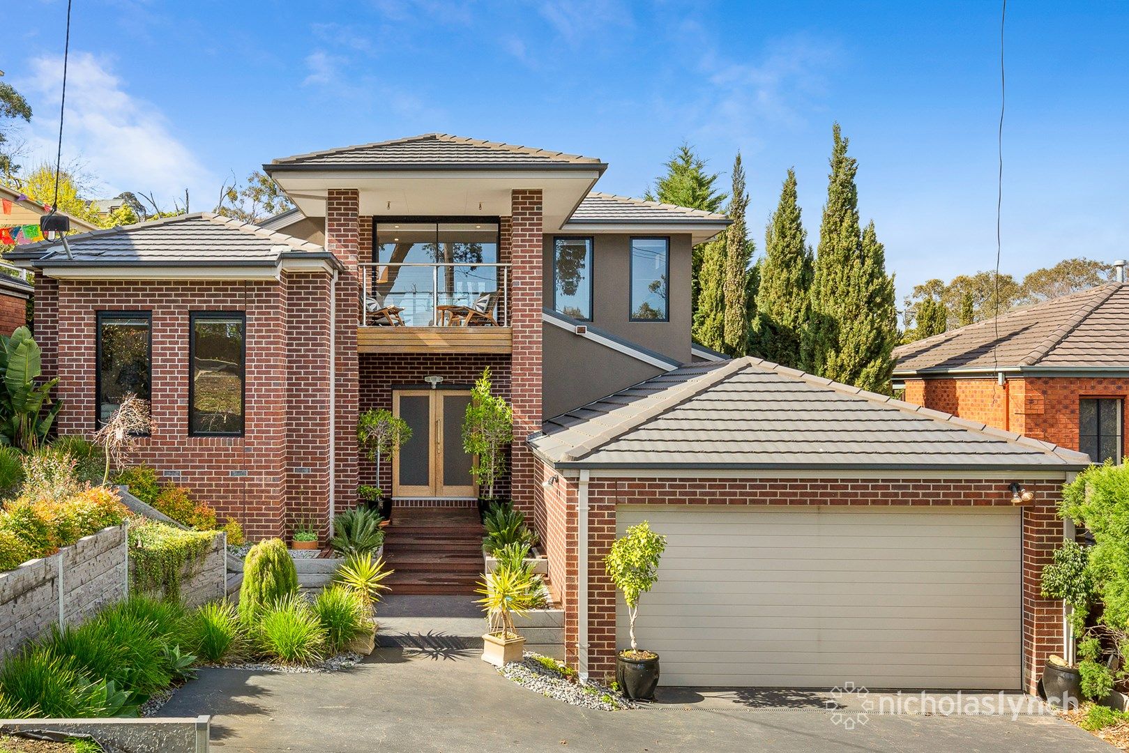 177 Wooralla Drive, Mount Eliza VIC 3930, Image 0