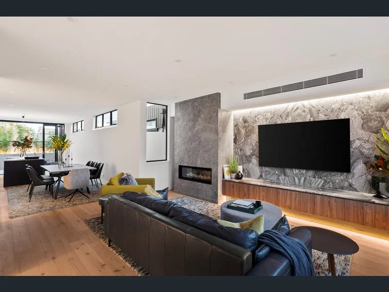 Additional image 7 of 41 Canterbury Street, Richmond VIC 3121