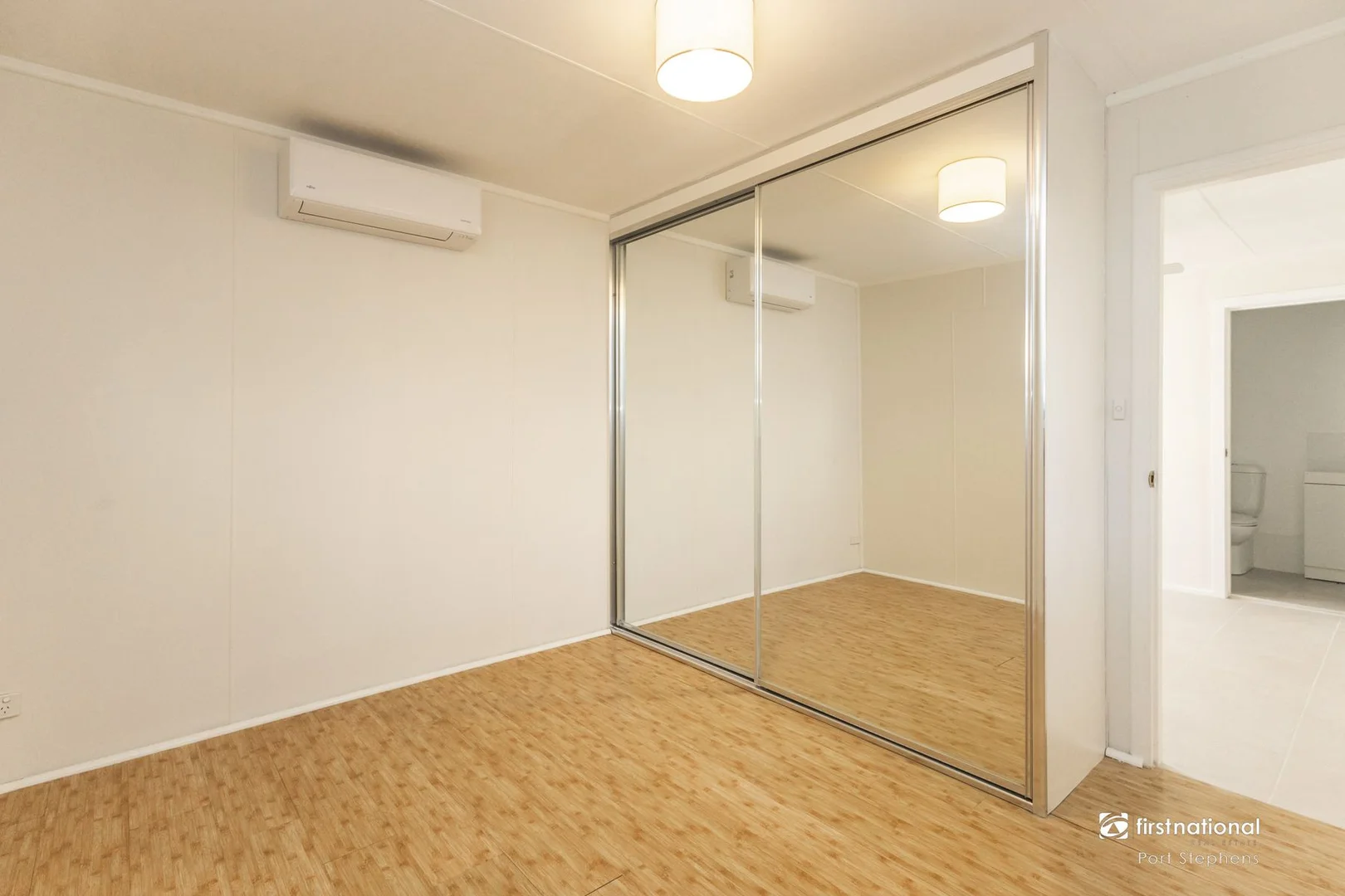 Additional image 6 of 21b Morna Point Road, Anna Bay NSW 2316