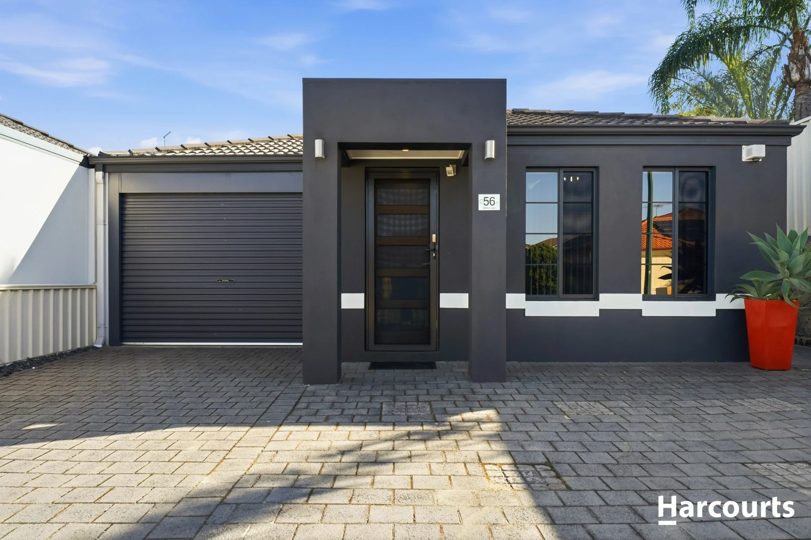 56 Seurat Loop, Ashby WA 6065