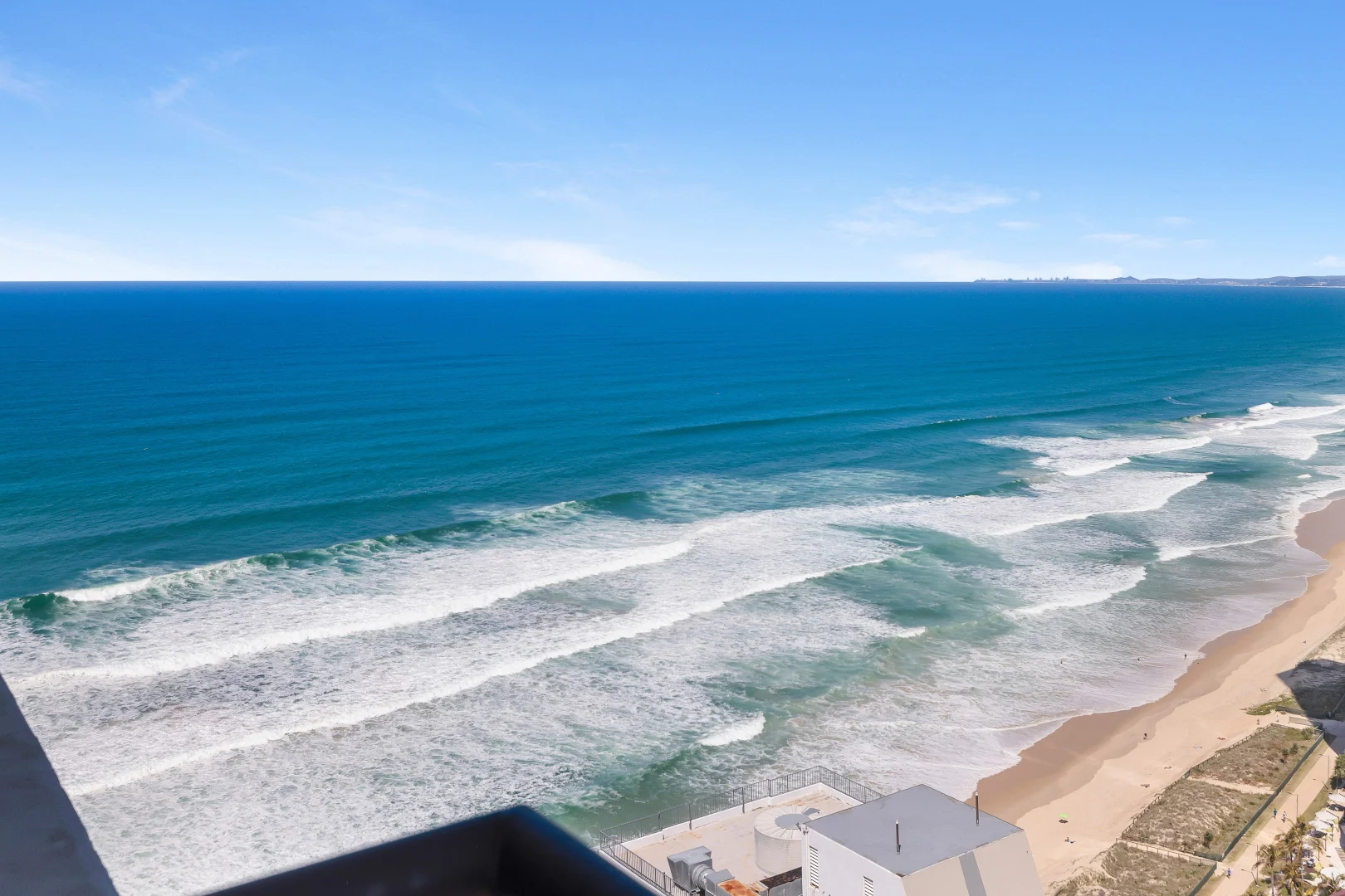 Additional image 17 of 35F/4 Old Burleigh Road, Surfers Paradise QLD 4217
