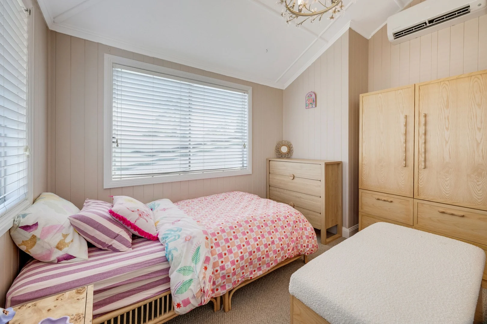 Additional image 20 of 2A Duncan Street, West Mackay QLD 4740