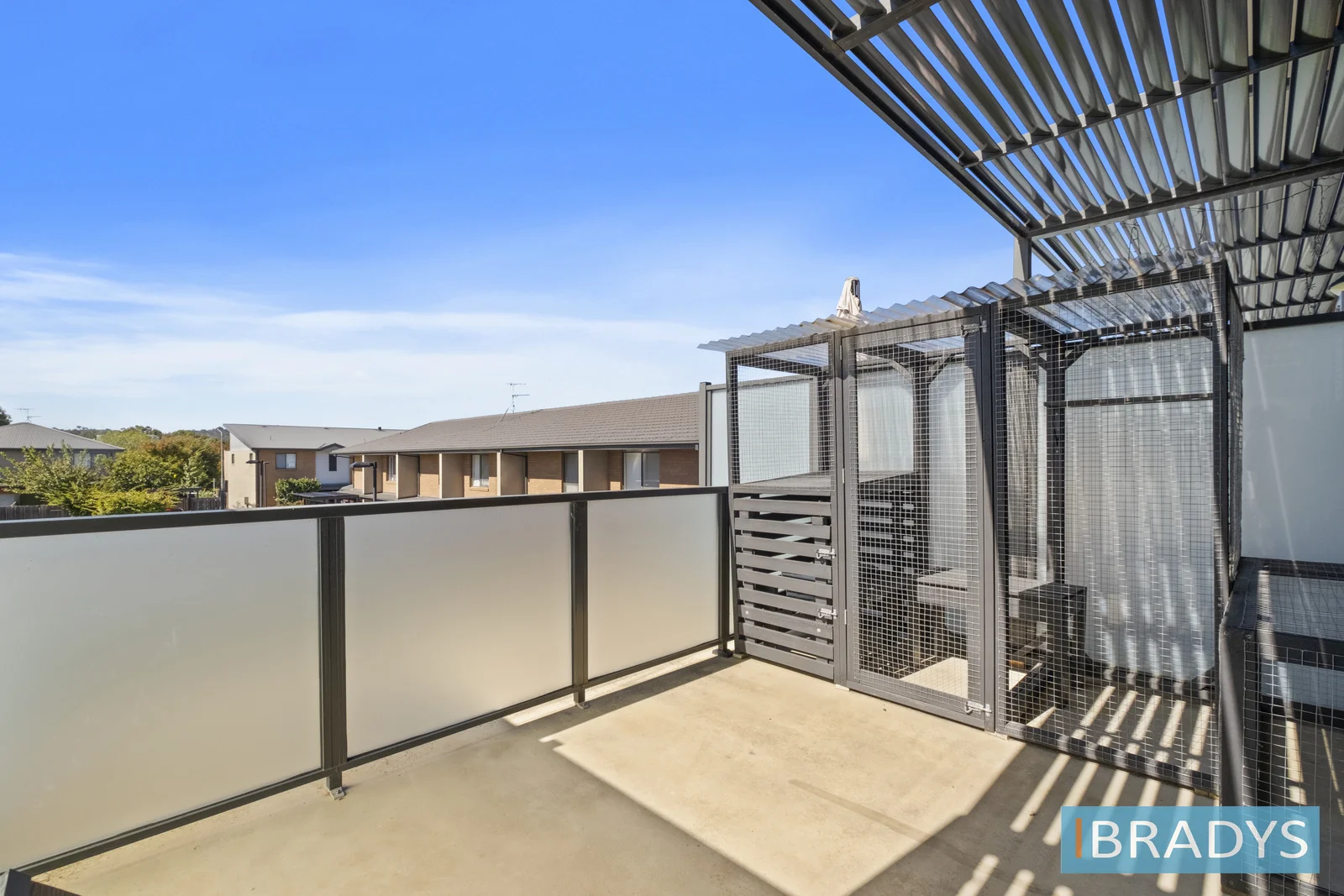 Additional image 6 of 8/224 Flemington Road, Harrison ACT 2914