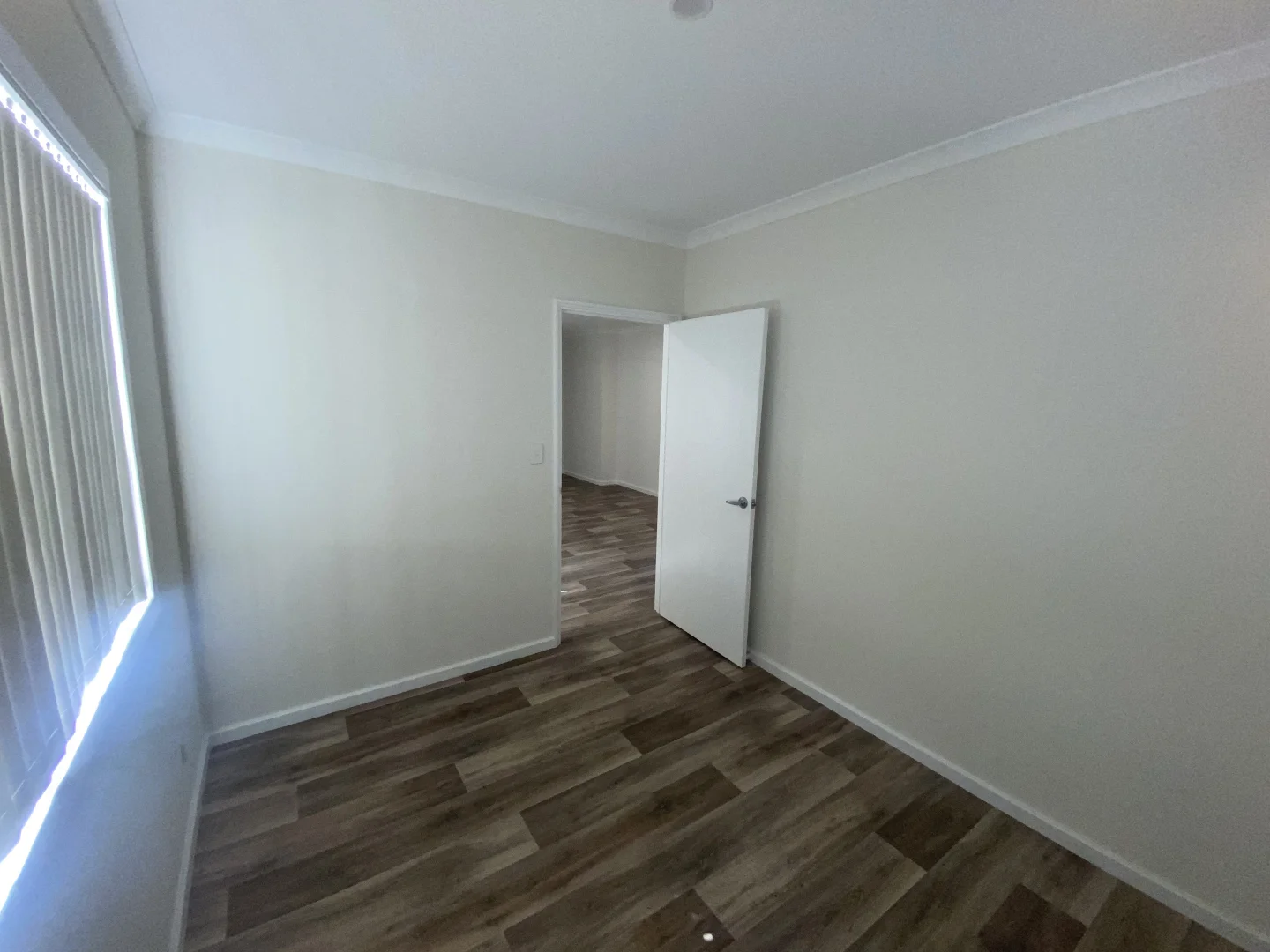 Additional image 7 of A/3 Nottingham Gardens, Ballajura WA 6066