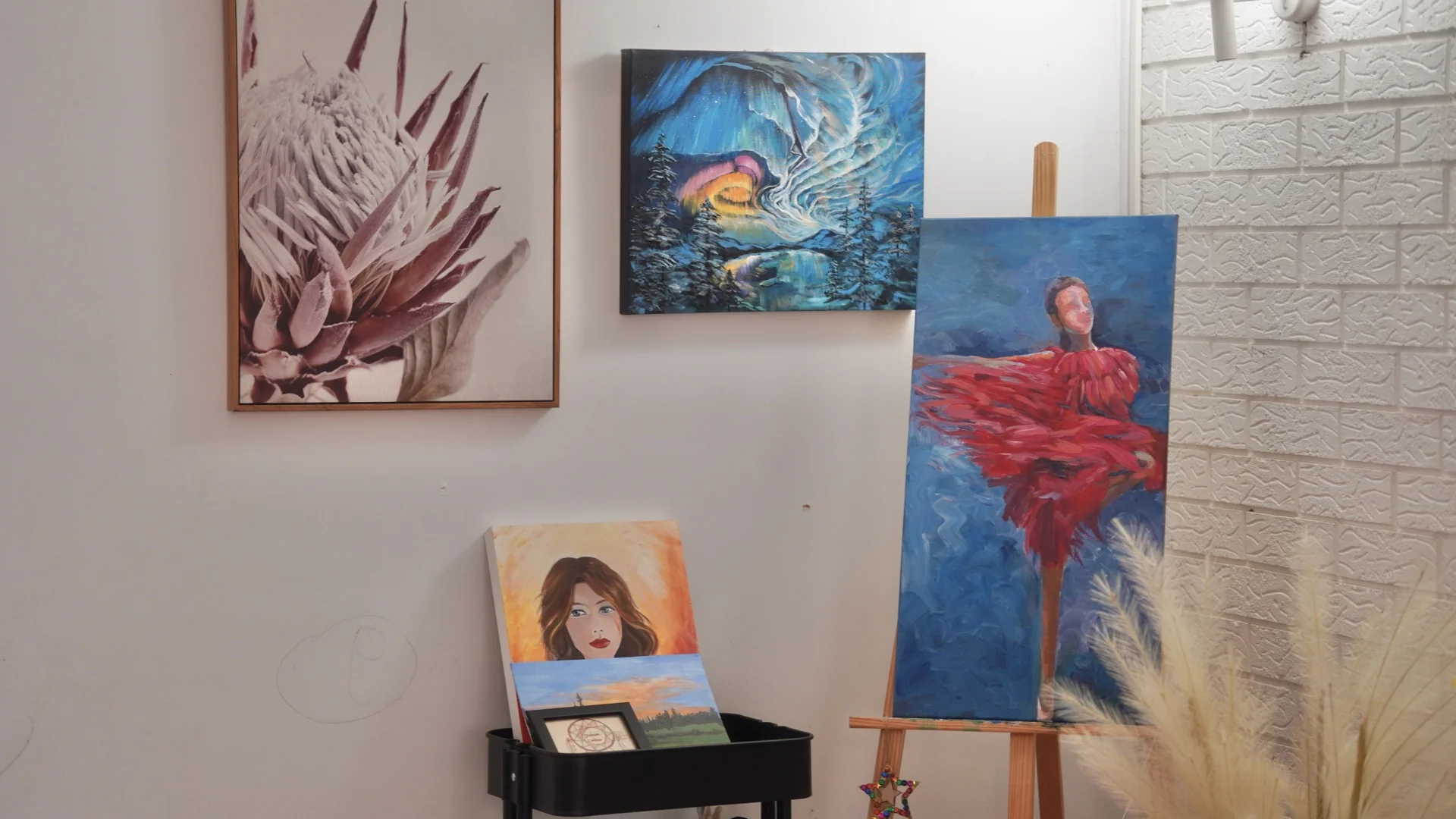 Additional image 11 of 14 Ebrill Street, Jamboree Heights QLD 4074