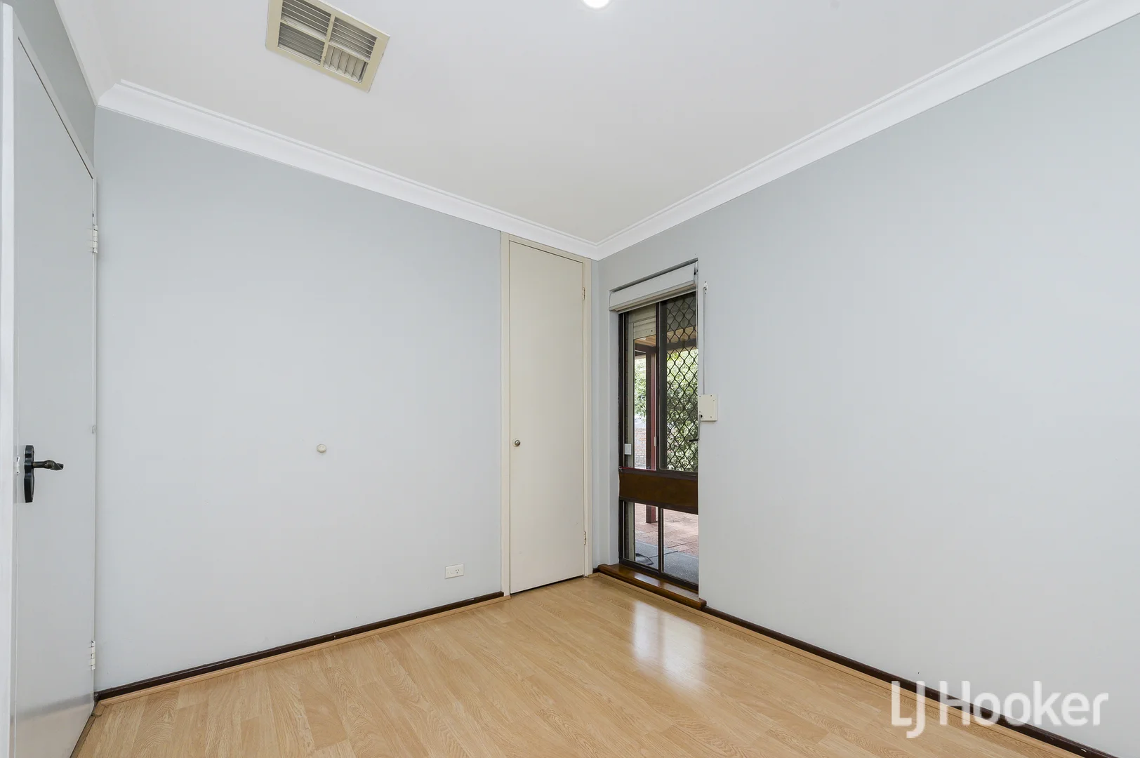 Additional image 14 of 45 Matthew Way, Thornlie WA 6108