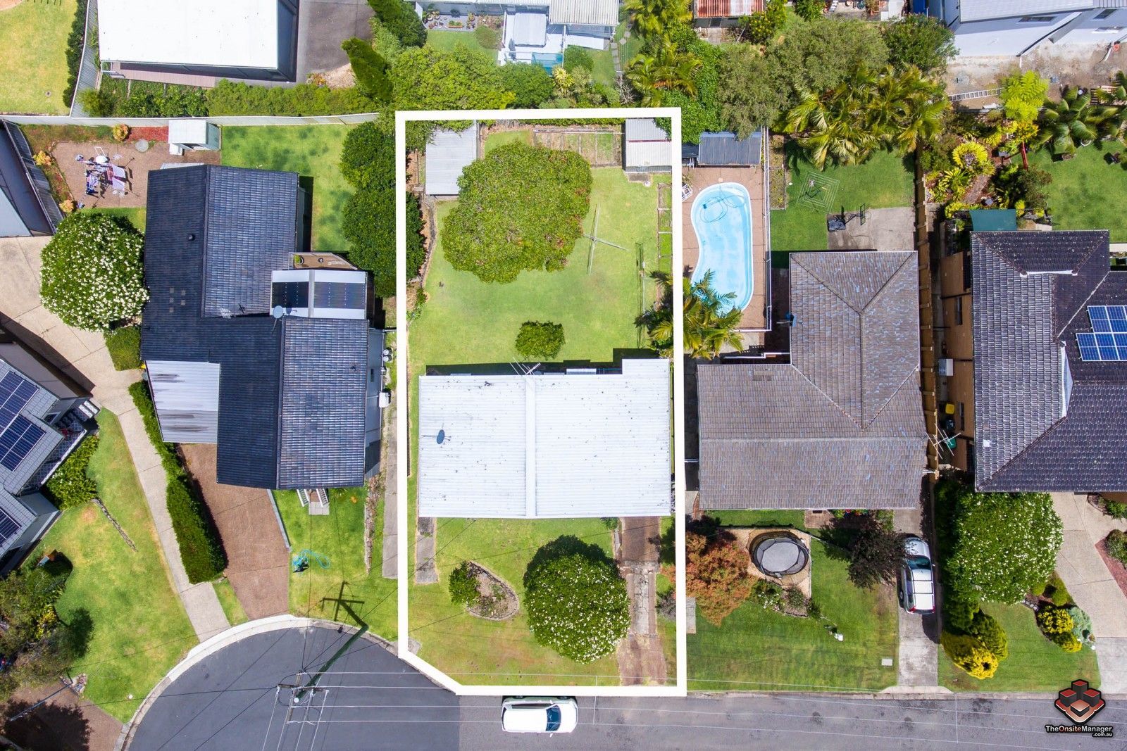 3 bedrooms House in 53 Victor Avenue VALENTINE NSW, 2280