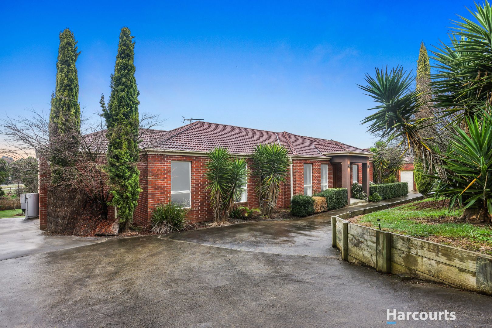 13 Greenland Drive, Drouin VIC 3818 House for Sale Domain