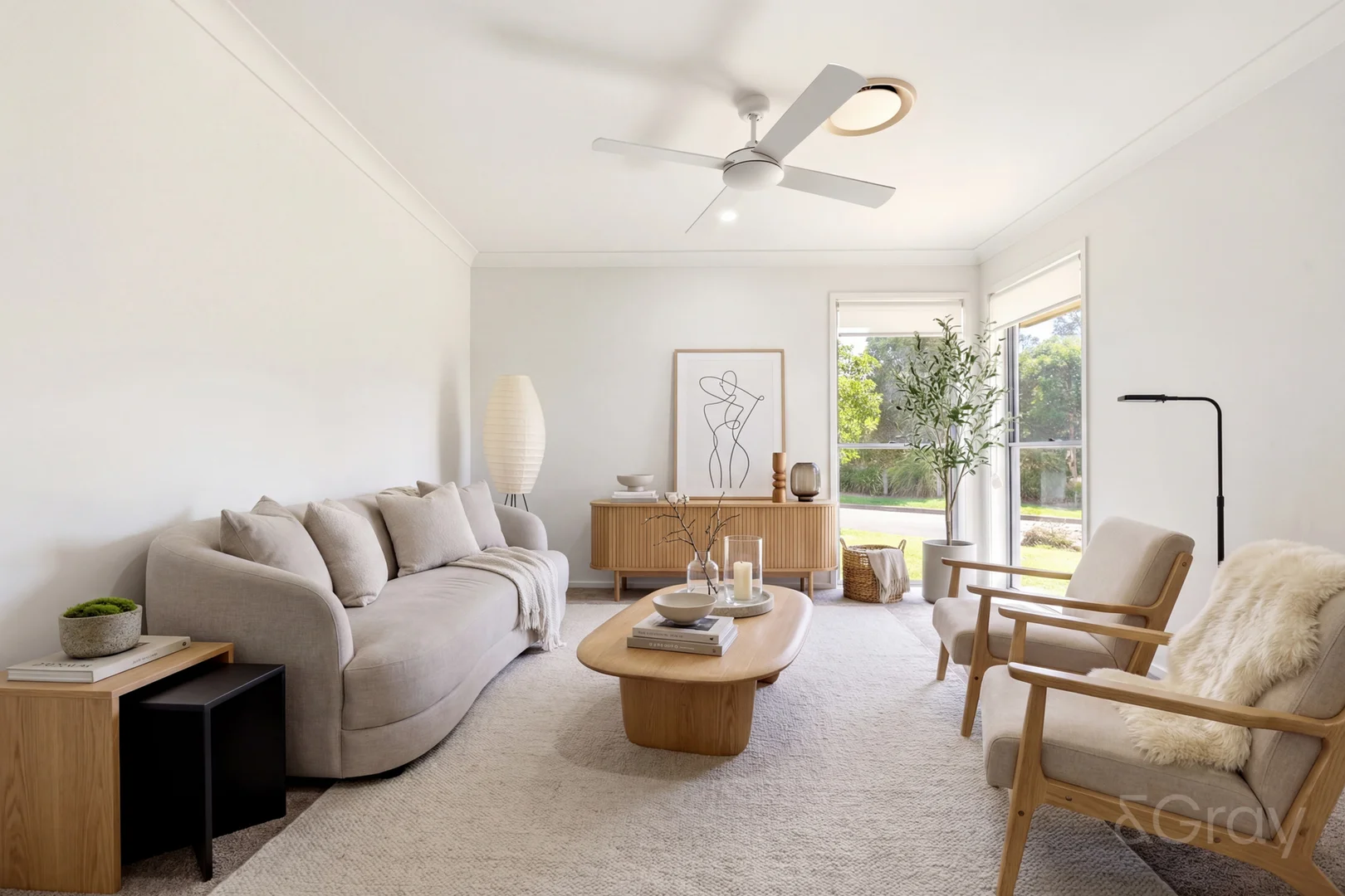 Additional image 8 of 66 Harvey Circuit, Griffin QLD 4503