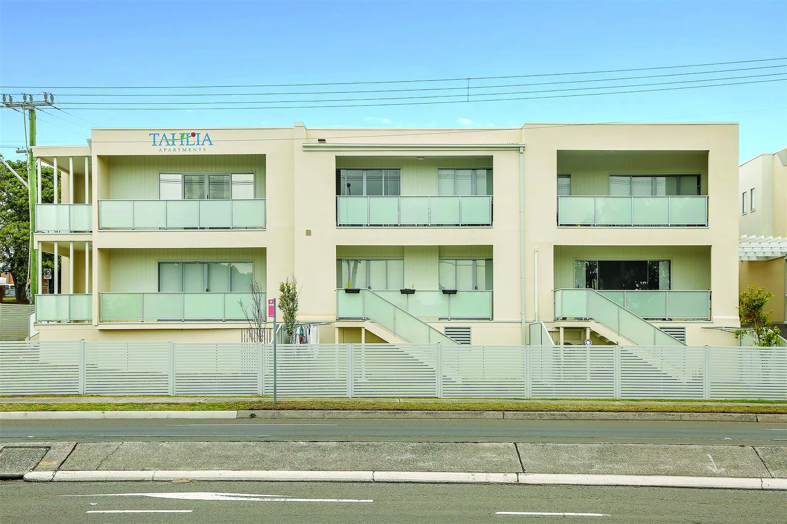 Additional image 6 of 6/121-125 Lake Entrance Road, Barrack Heights NSW 2528