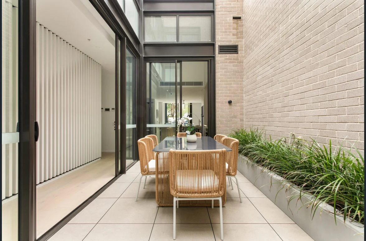 Additional image 4 of 15 Chiltern Street, Randwick NSW 2031