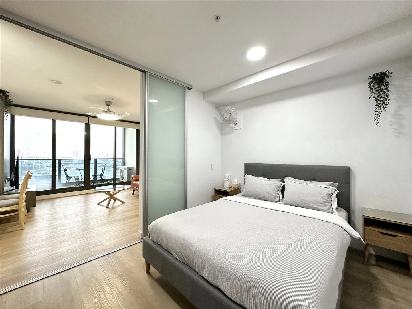 Additional image 10 of 3115/220 Spencer Street, Melbourne VIC 3000