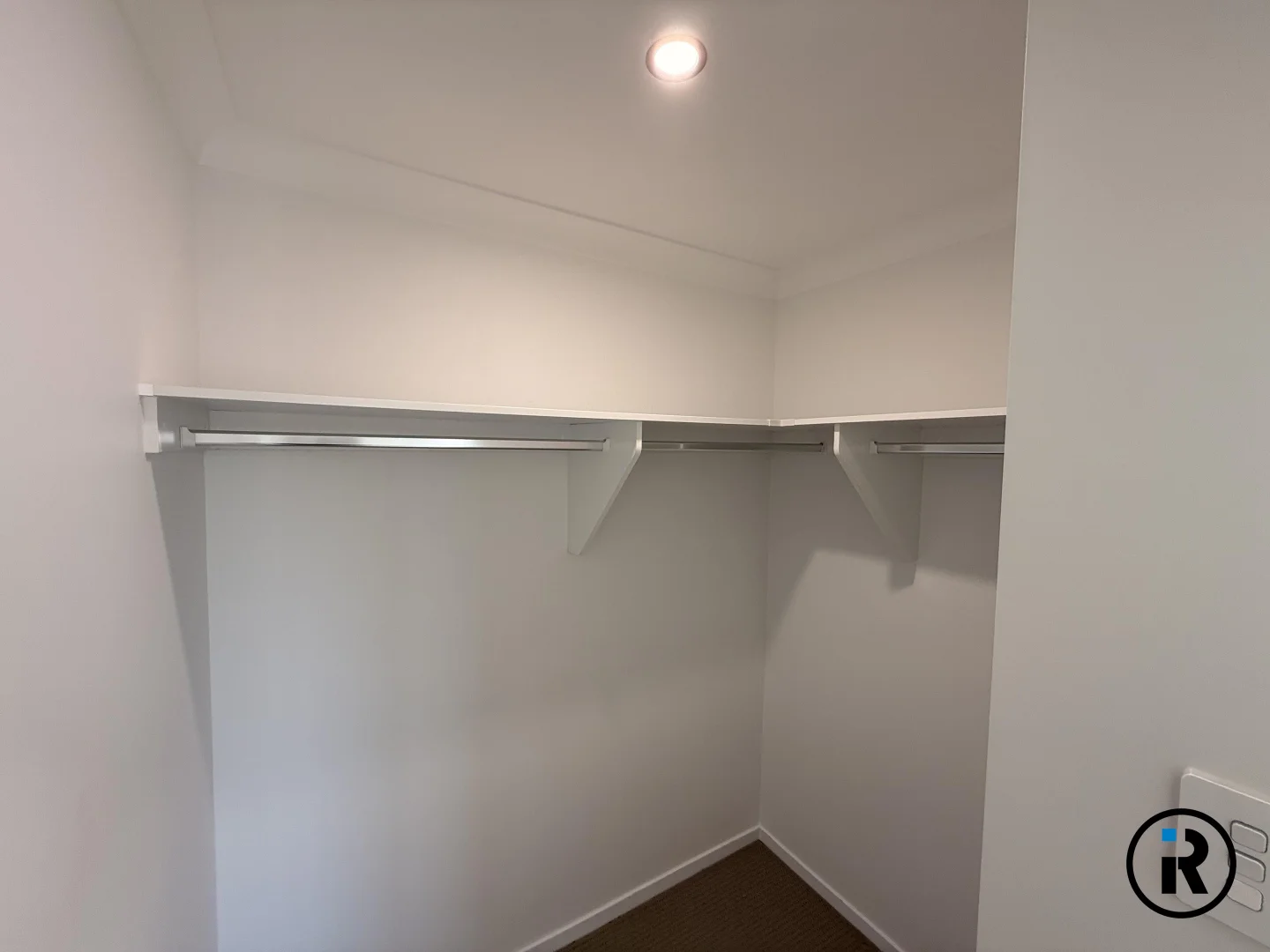 Additional image 5 of 2/3 Uldis Place, Bellbird Park QLD 4300