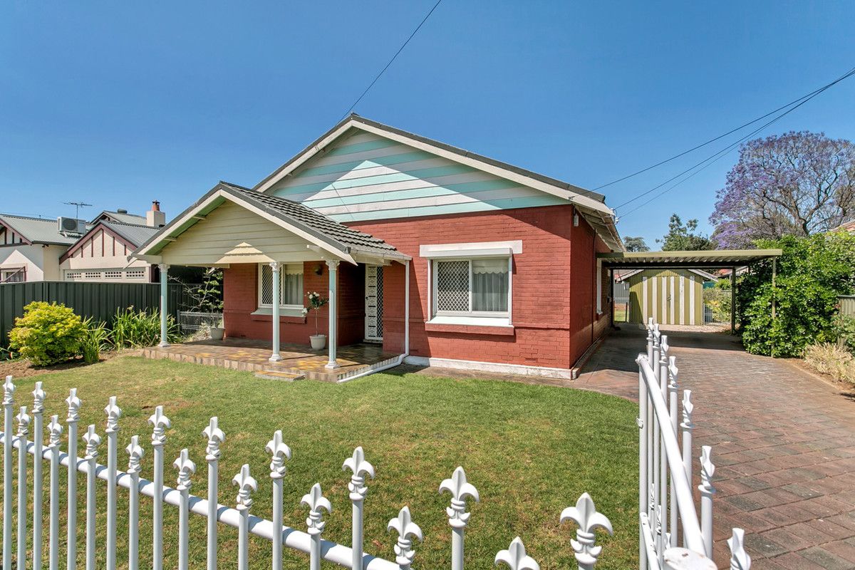 3 Minney Street, Broadvie Property History & Address Research Domain