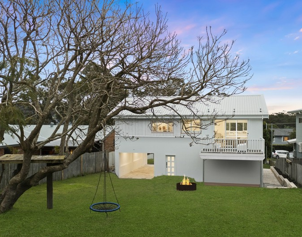 7 Poplars Avenue, Bateau Bay NSW 2261