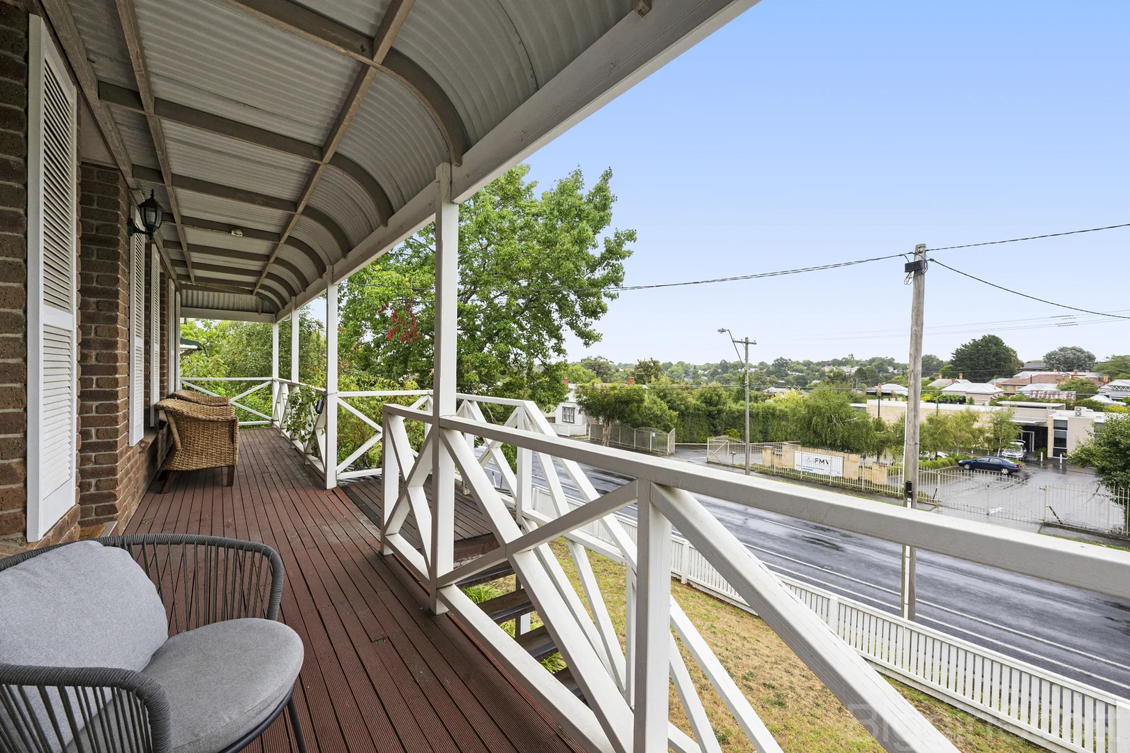 Additional image 14 of 617 Barkly Street, Golden Point VIC 3350