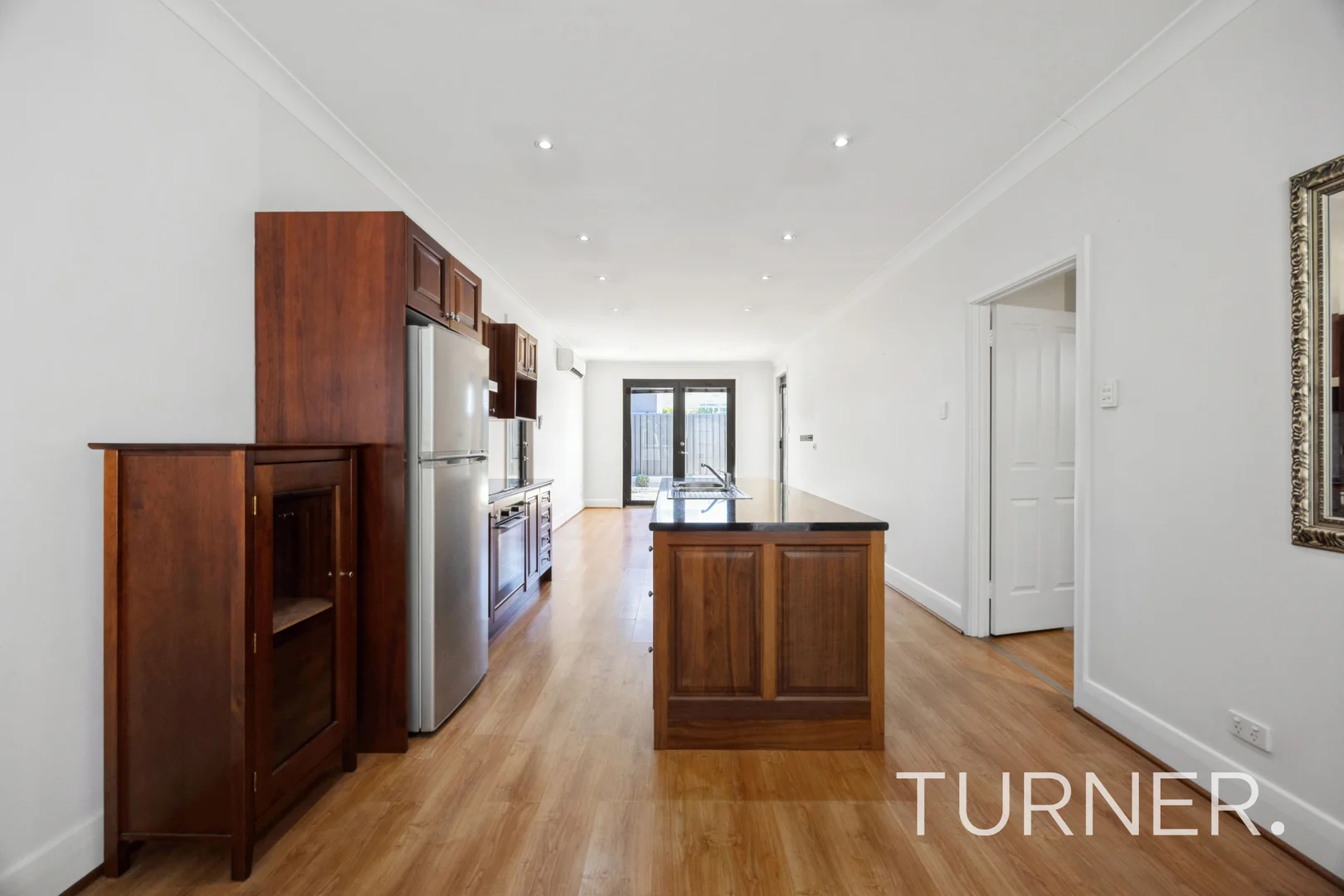 Additional image 4 of 368B Portrush Road, Tusmore SA 5065