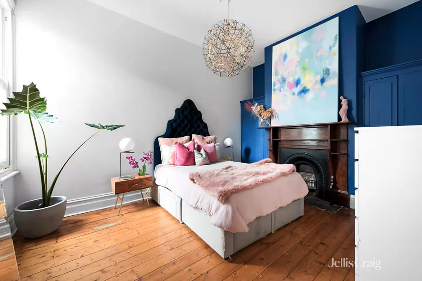 Additional image 8 of 127 George Street, Fitzroy VIC 3065