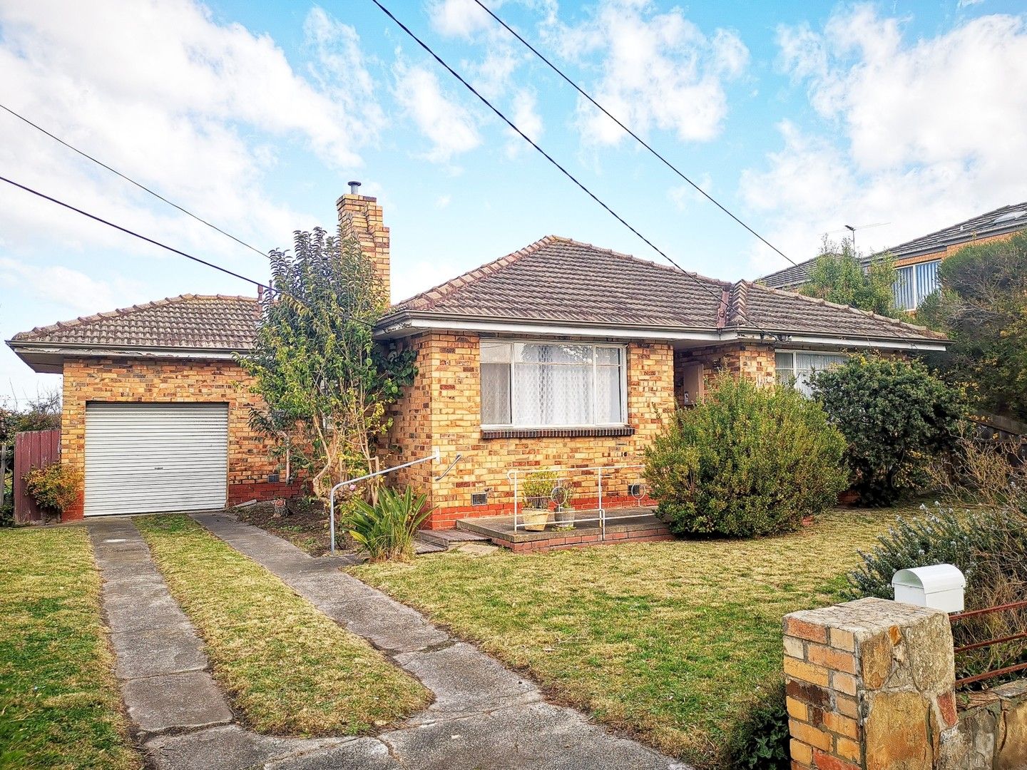 3 bedrooms House in 12 Lantana Street CLAYTON VIC, 3168