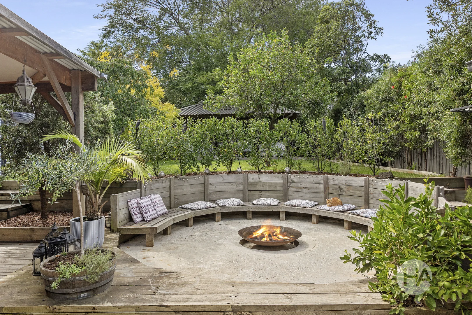 Additional image 13 of 53 Volitans Avenue, Mount Eliza VIC 3930