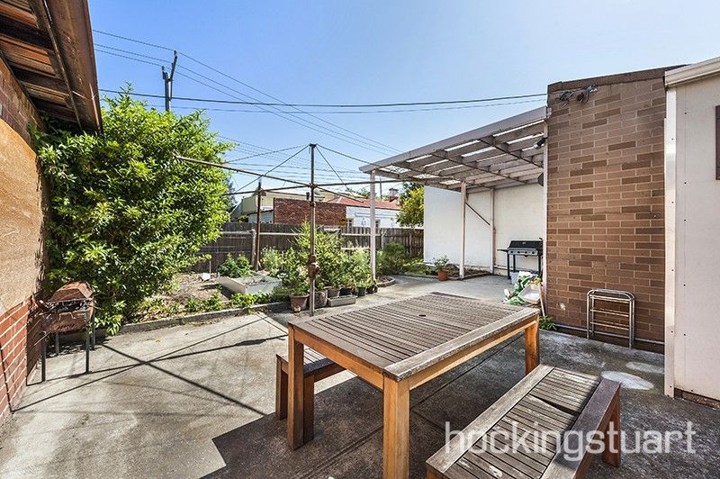 7 Portland Place, South Yarra VIC 3141, Image 1