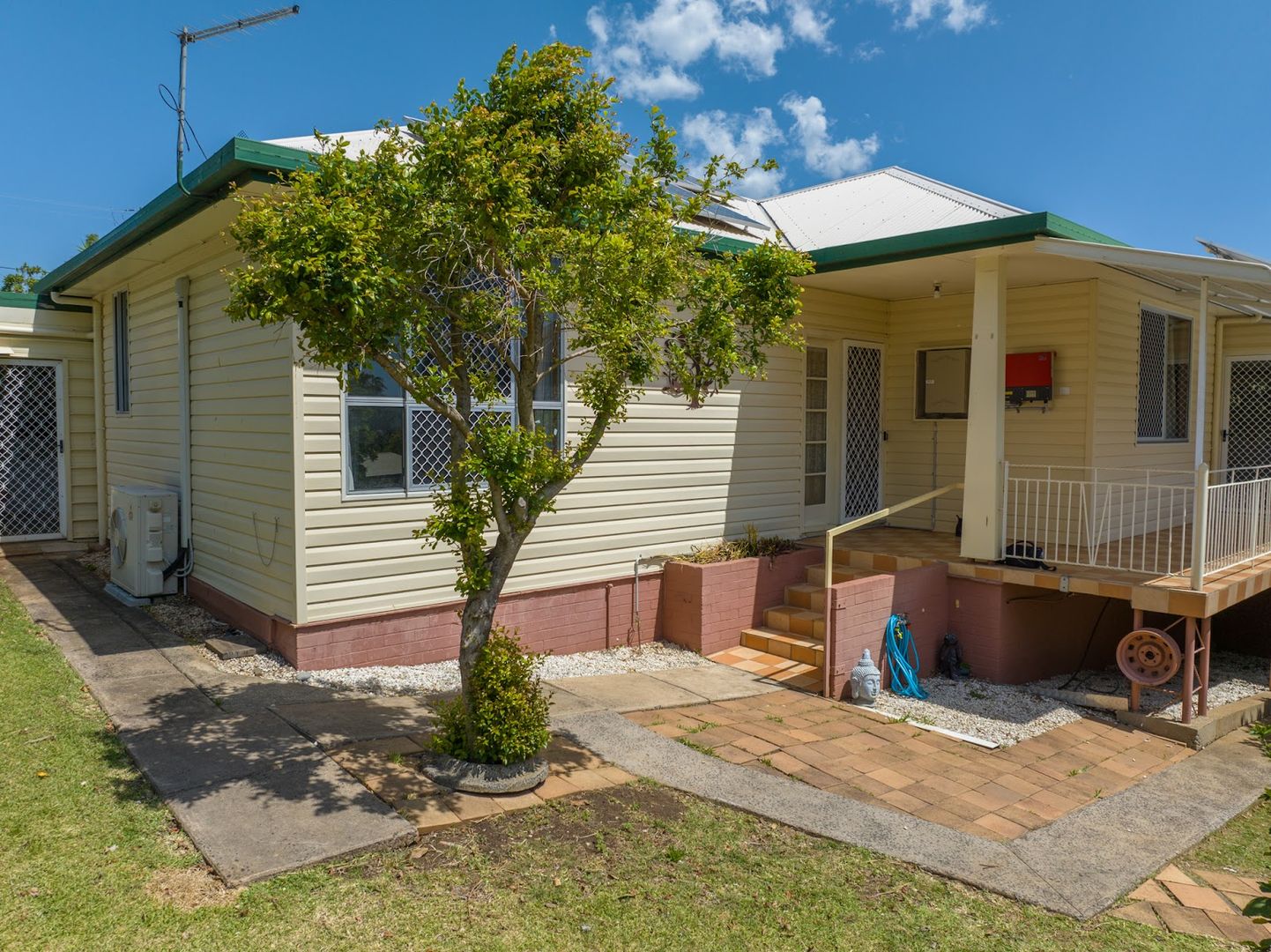 80 Highfield Road, Kyogle NSW 2474, Image 2