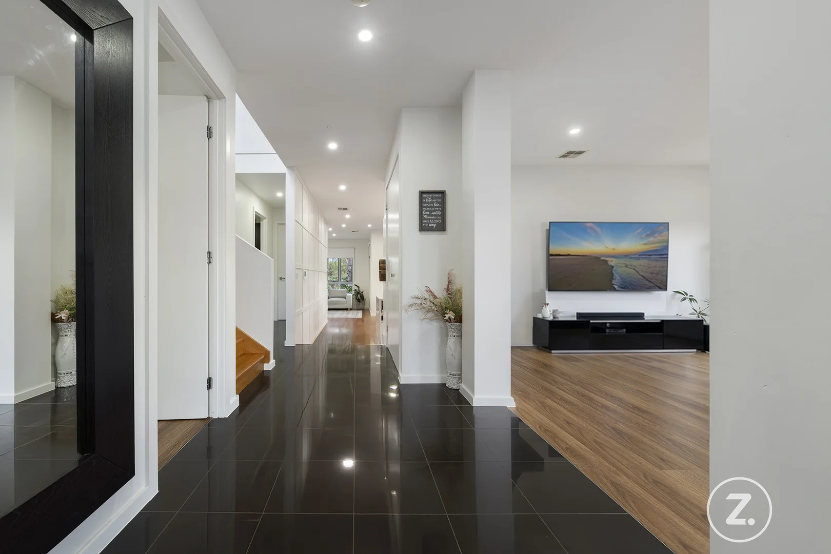 Additional image 2 of 26 Damaine Circuit, Caroline Springs VIC 3023