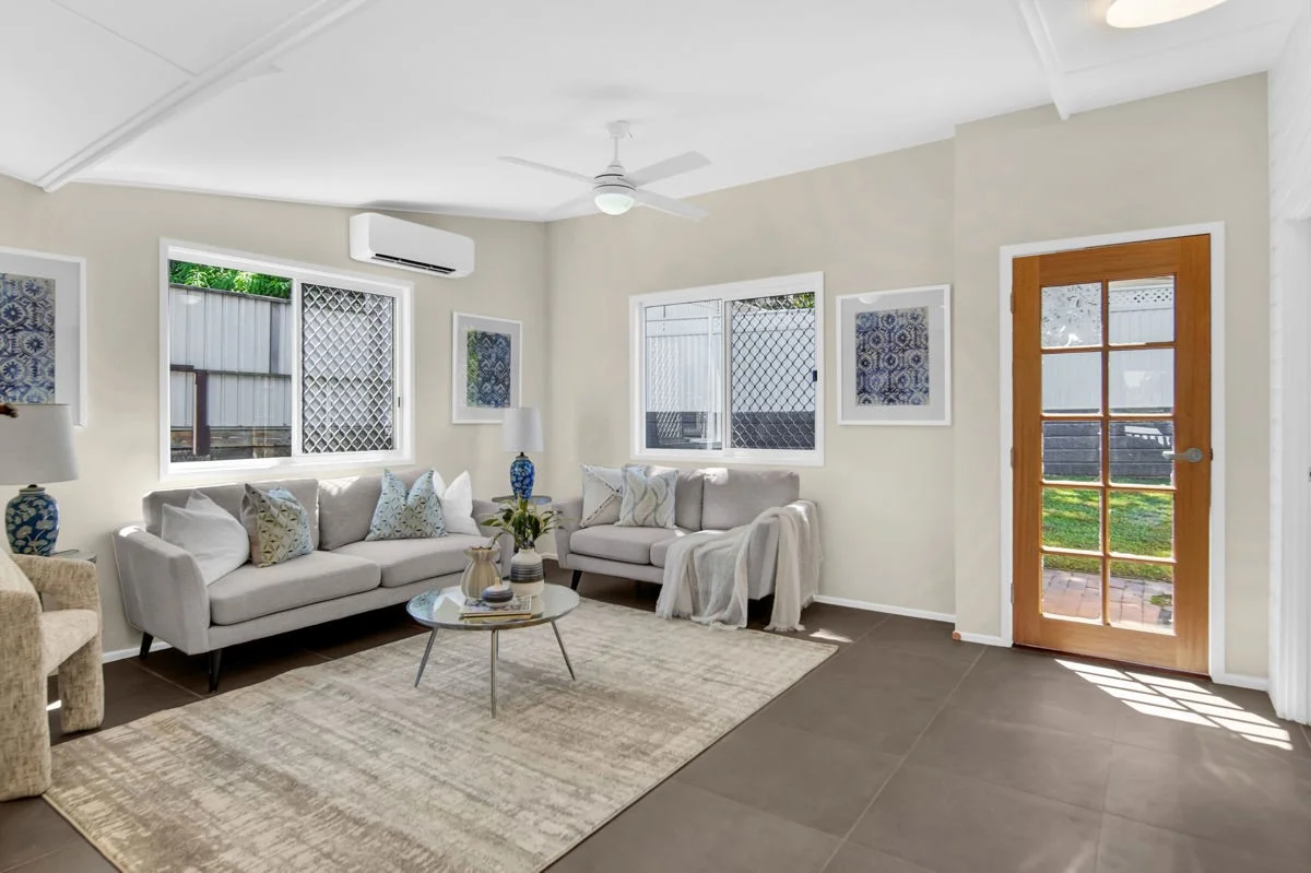 Additional image 7 of 98 Eighth Avenue, St Lucia QLD 4067