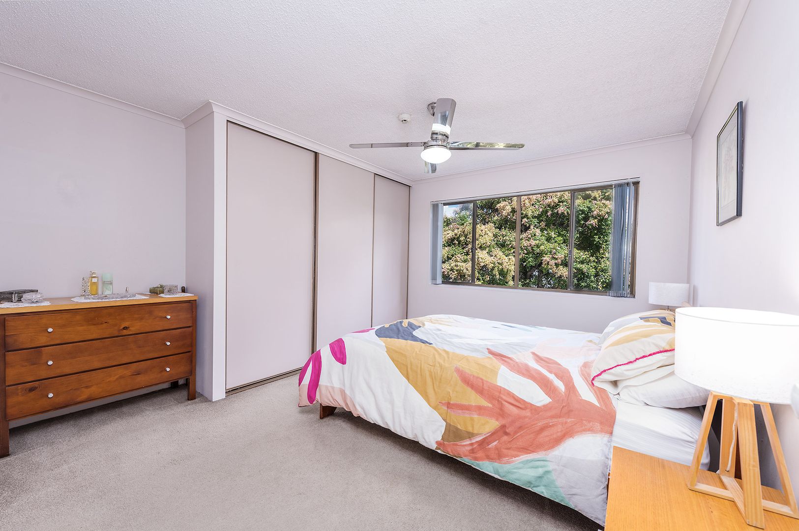 24/5-13 Parker Street, Maroochydore QLD 4558, Image 2