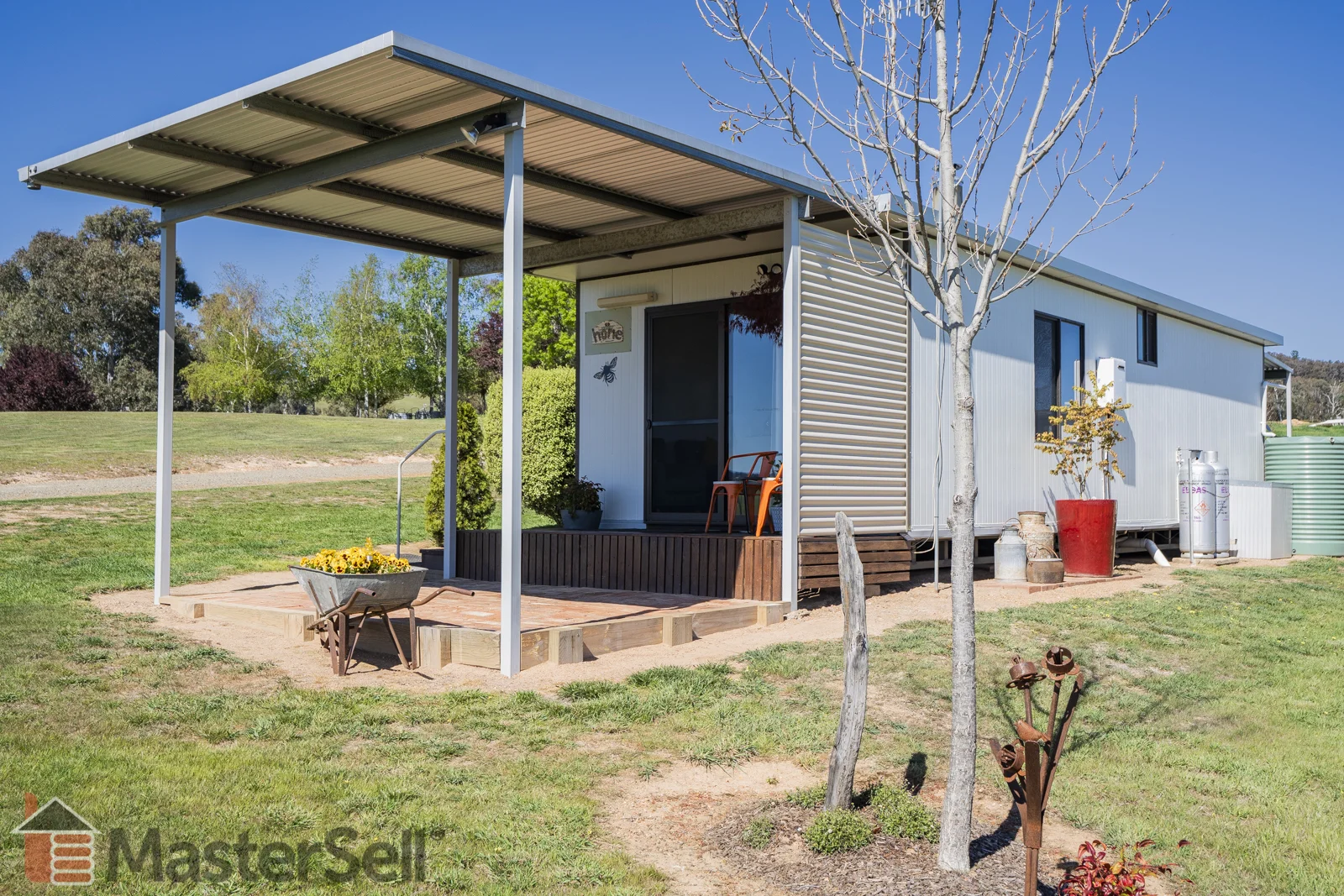 Additional image 25 of 172 Murray’s Crossing Road, Tumbarumba NSW 2653