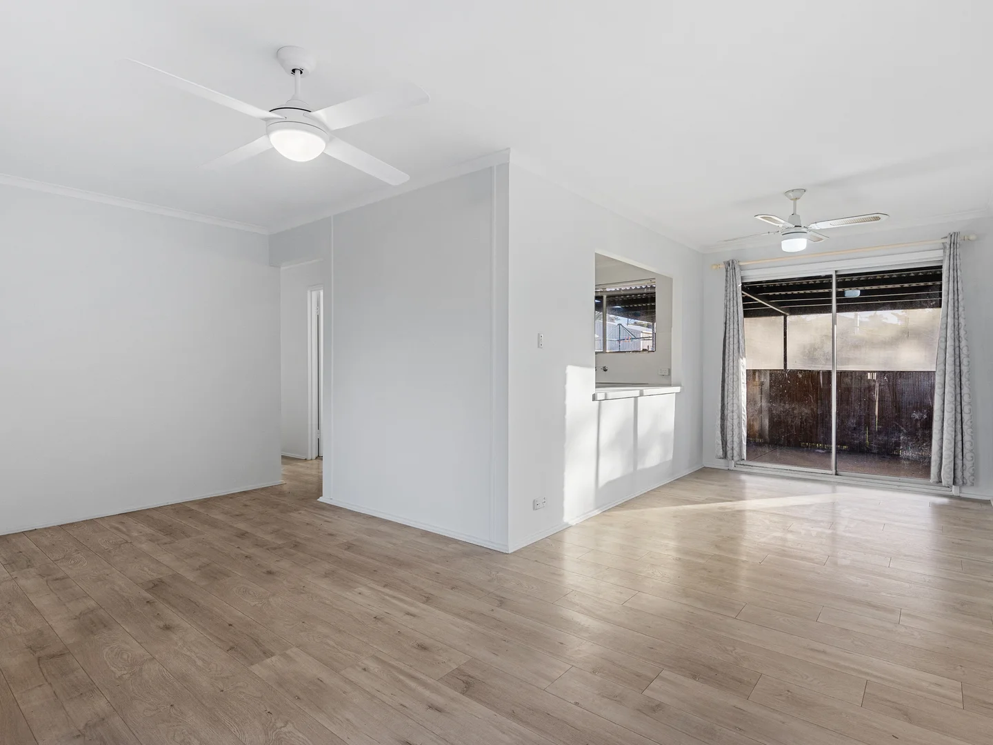 Additional image 2 of 511 Commercial Road, Moana SA 5169