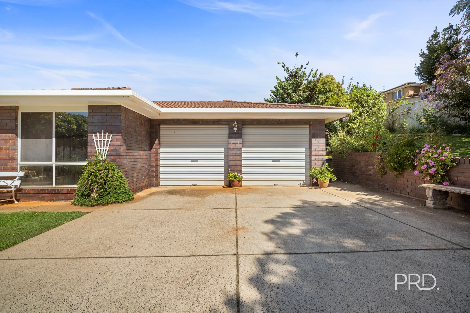 Additional image 24 of 46 Wilks Avenue, Kooringal NSW 2650