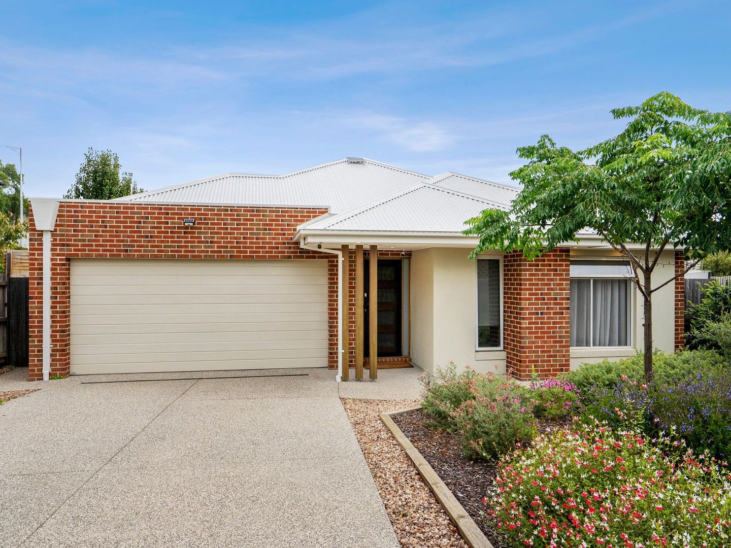 9 Jennings Court, Fyansford VIC 3218, Image 0