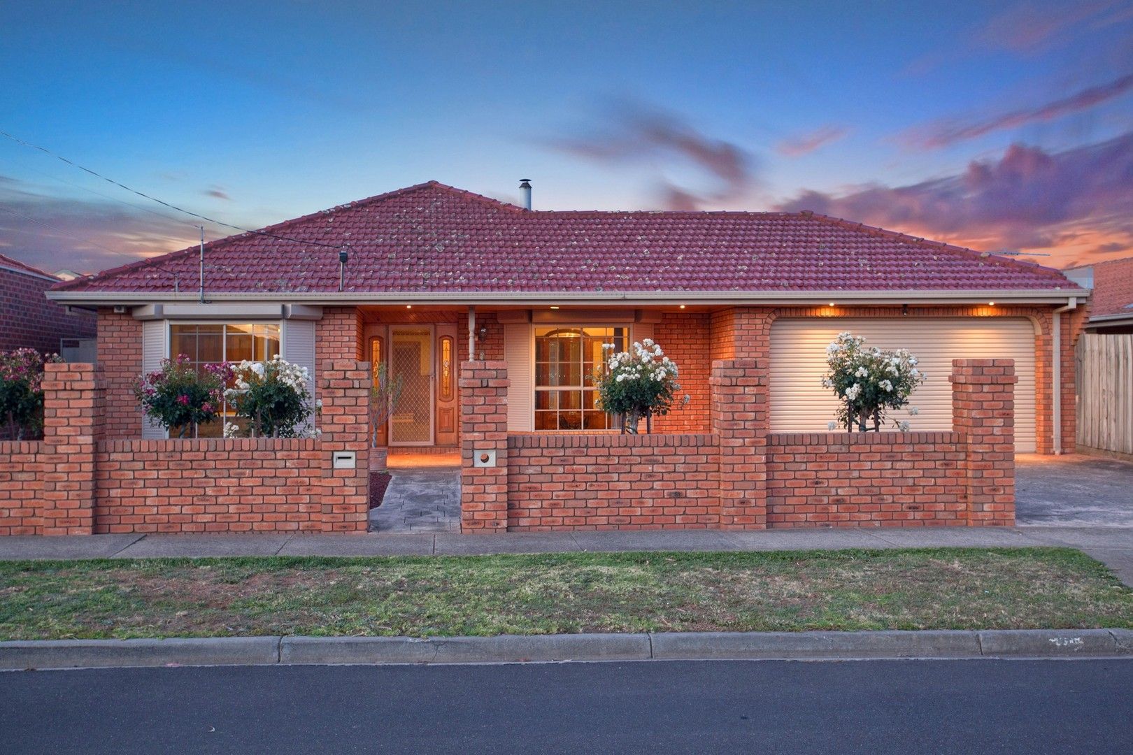 20 Egan Street, Deer Park VIC 3023, Image 0