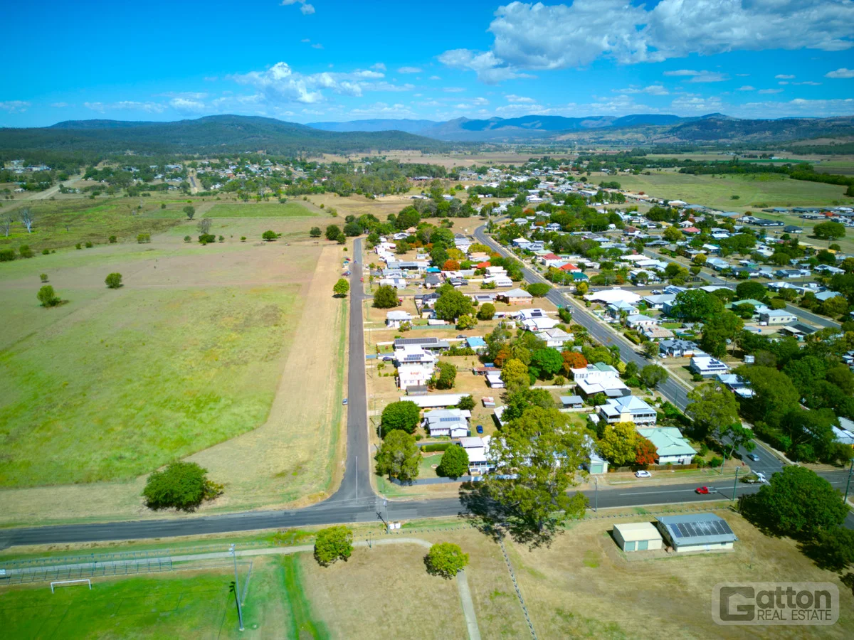 Additional image 42 of 37 Mary Street, Laidley QLD 4341