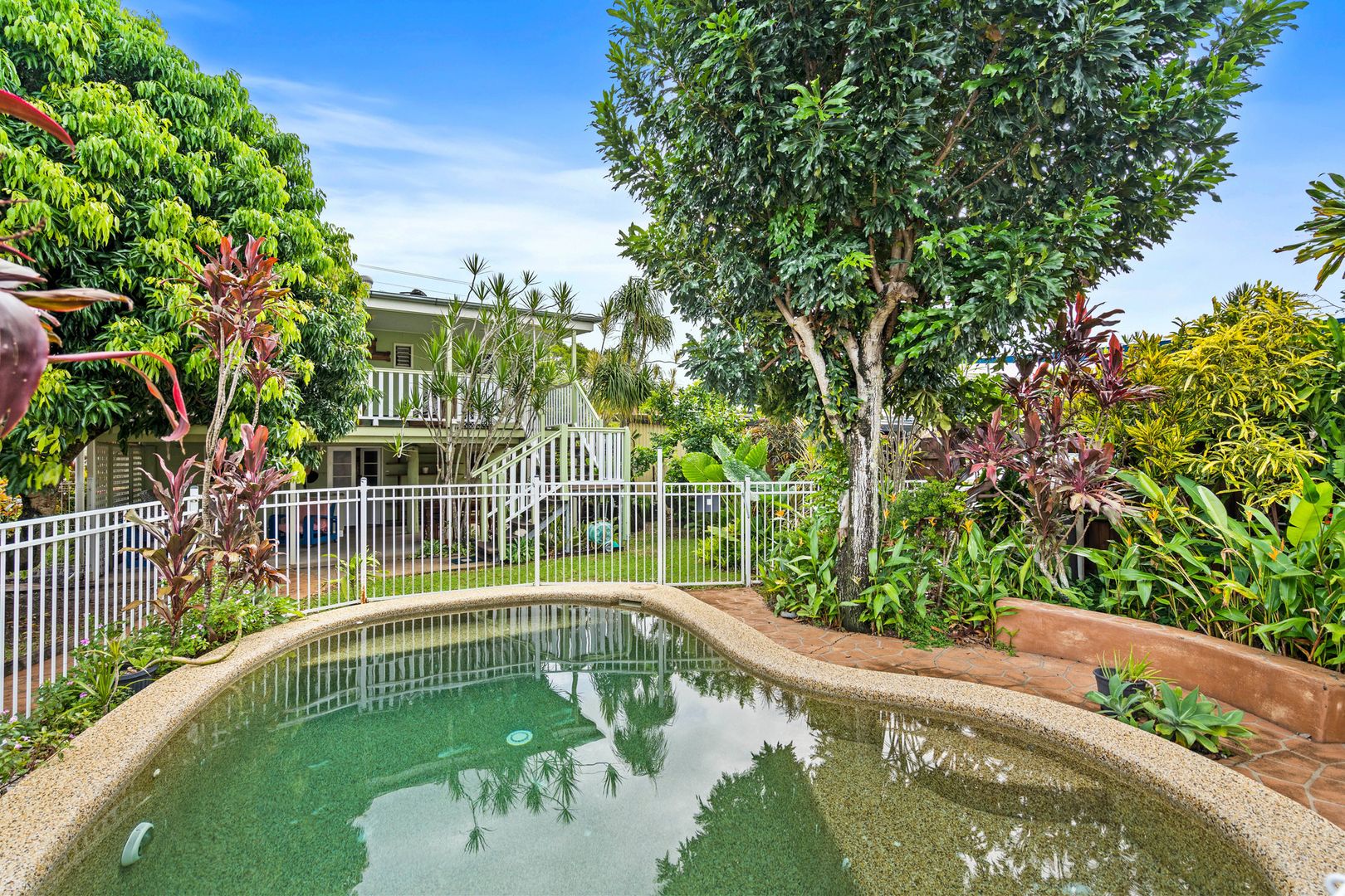 18 Edgar Street, Bungalow QLD 4870, Image 2