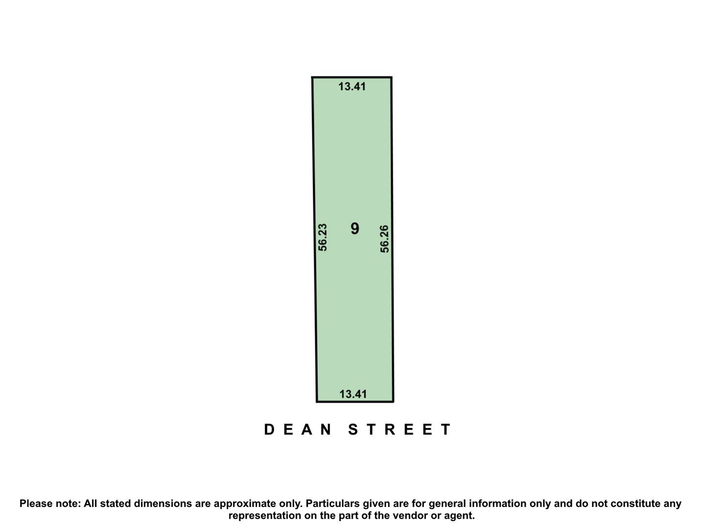 9 Dean Street, Gawler West SA 5118, Image 0