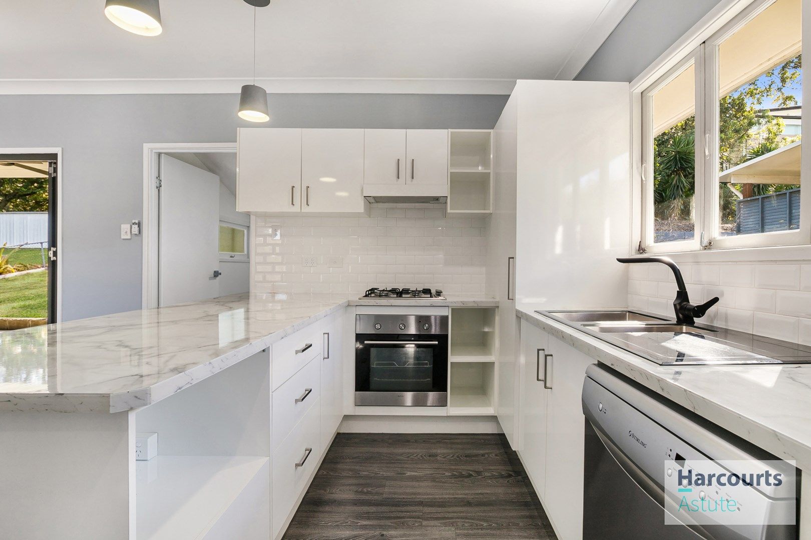 90 Nursery Road, Holland Park West QLD 4121 House For Rent Domain