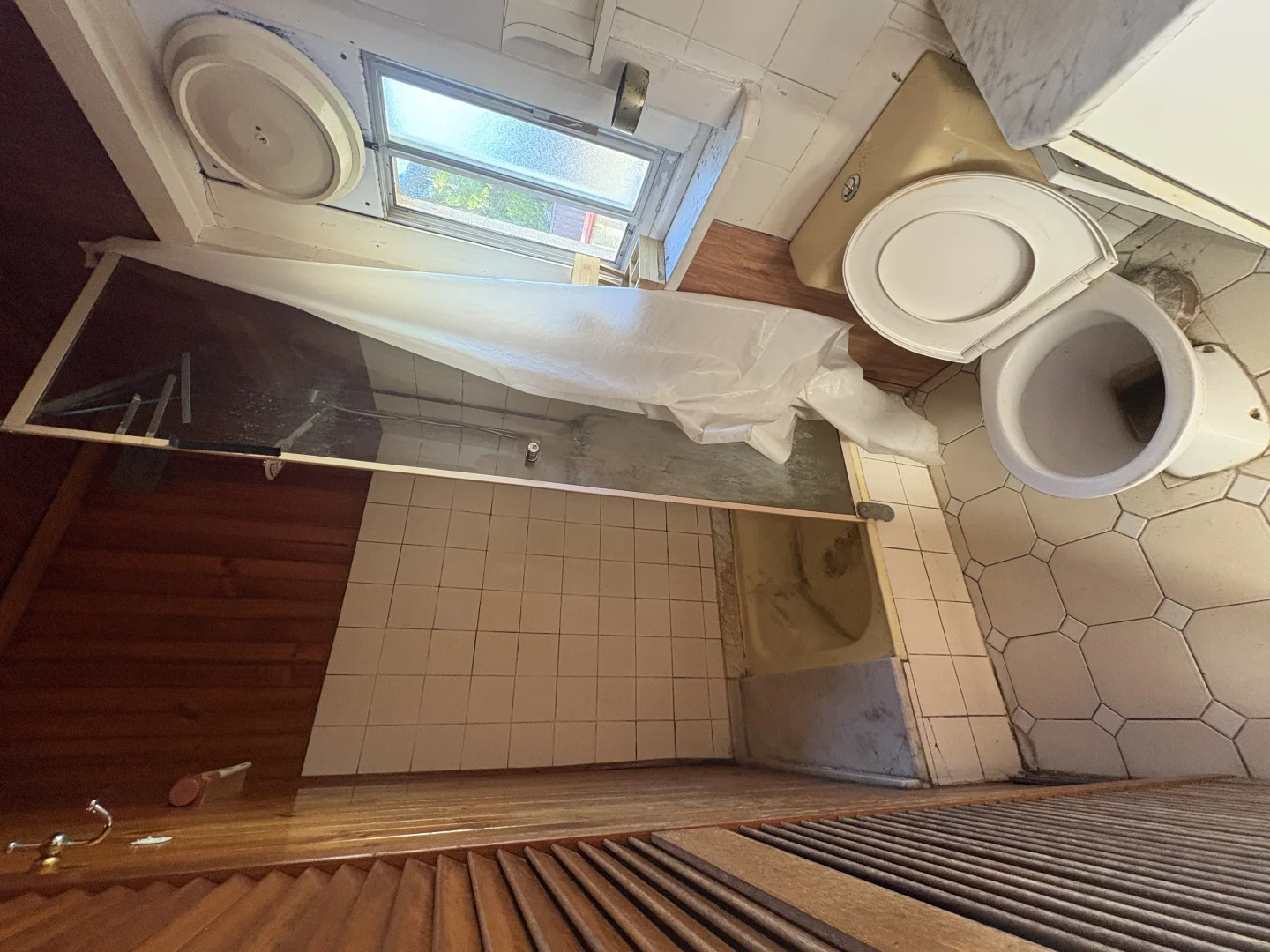 Additional image 9 of Archer Street, Burwood NSW 2134