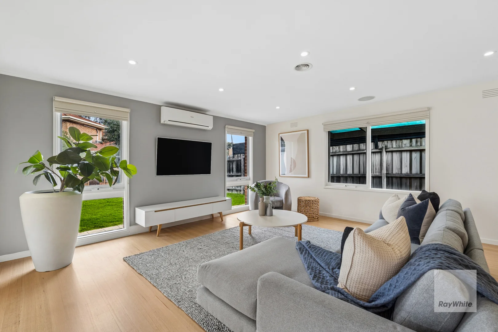 Additional image 6 of 22 Munich Drive, Keilor Downs VIC 3038