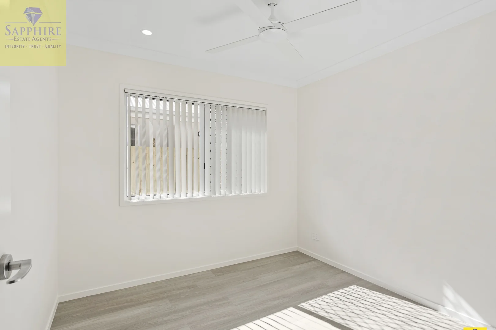 Additional image 8 of 18 Friendship Mews, White Rock QLD 4306