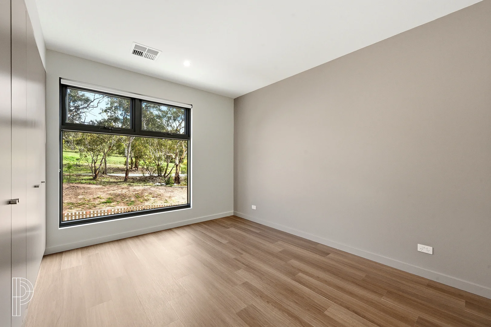 Additional image 2 of 6/25 Rosanove Crescent, Denman Prospect ACT 2611