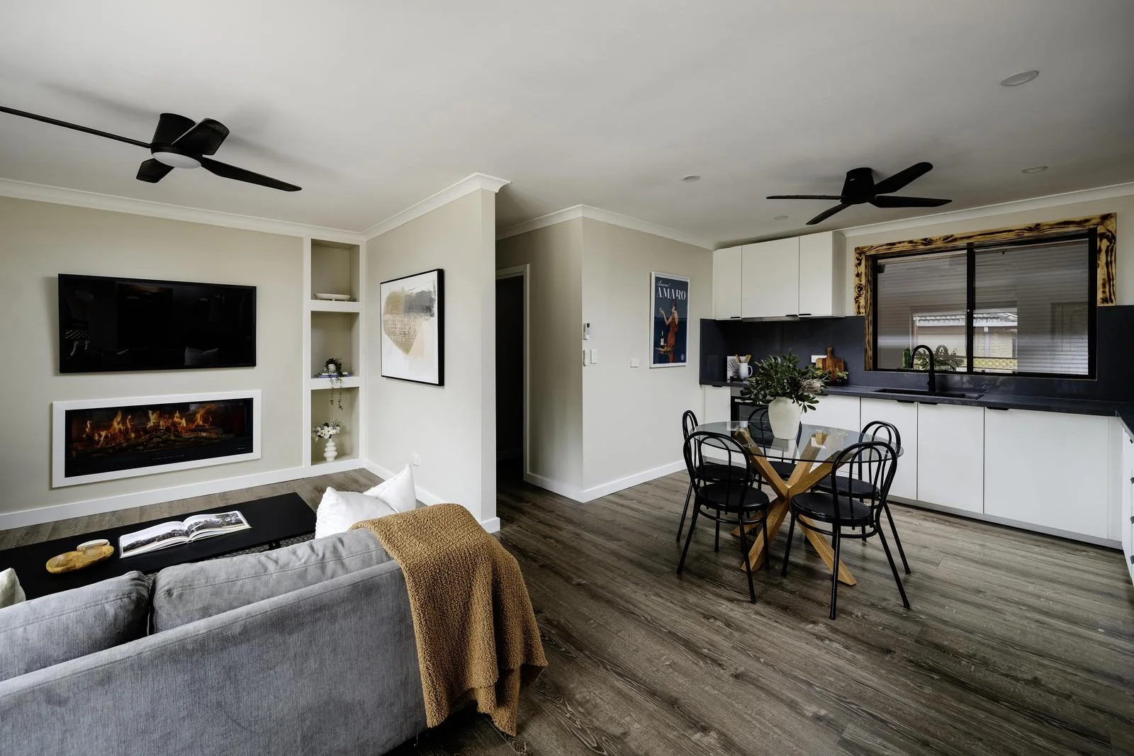 Additional image 4 of 18/11 Seaver Grove, Reservoir VIC 3073