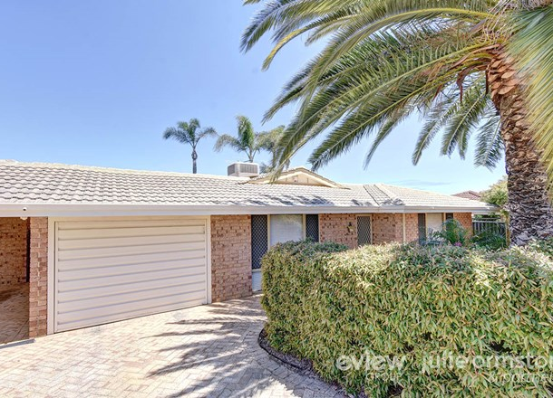 18A Orwell Crescent, Woodvale WA 6026