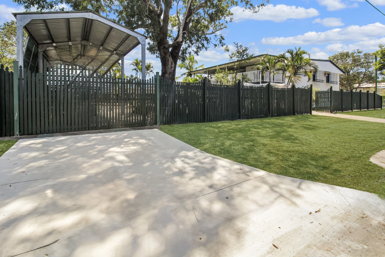 Additional image 2 of 22 Halifax Street, Garbutt QLD 4814