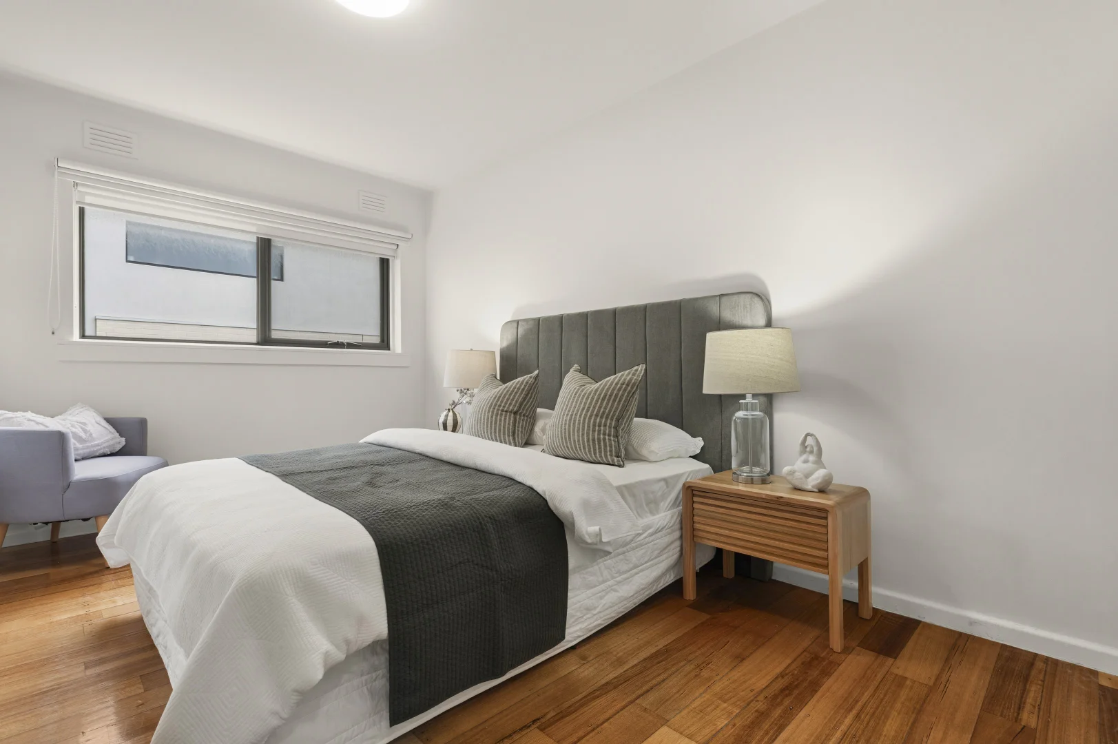 Additional image 7 of 7/34 Nepean Highway, Aspendale VIC 3195