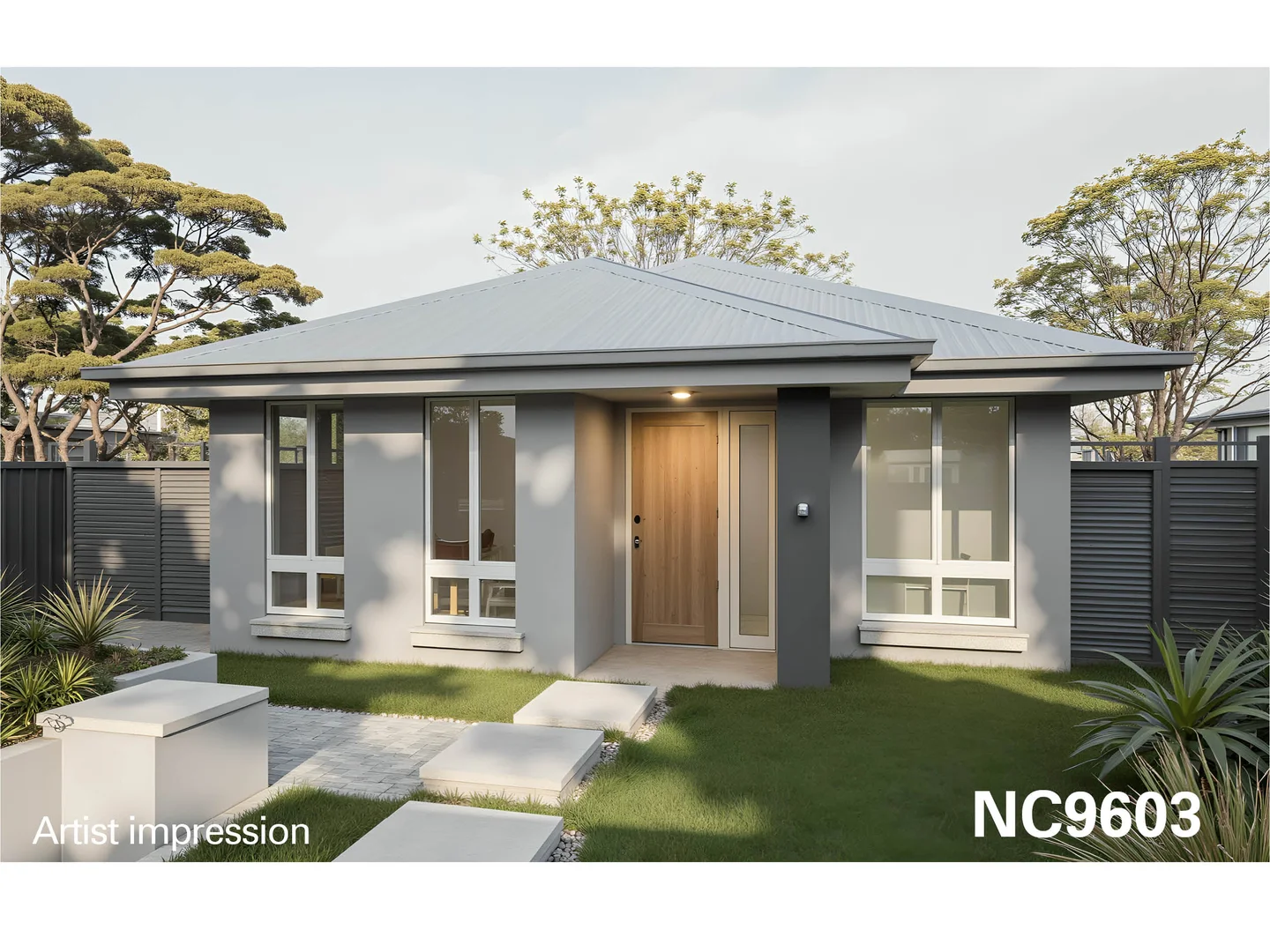 Additional image 3 of 805 Watts St, Maryvale QLD 4370