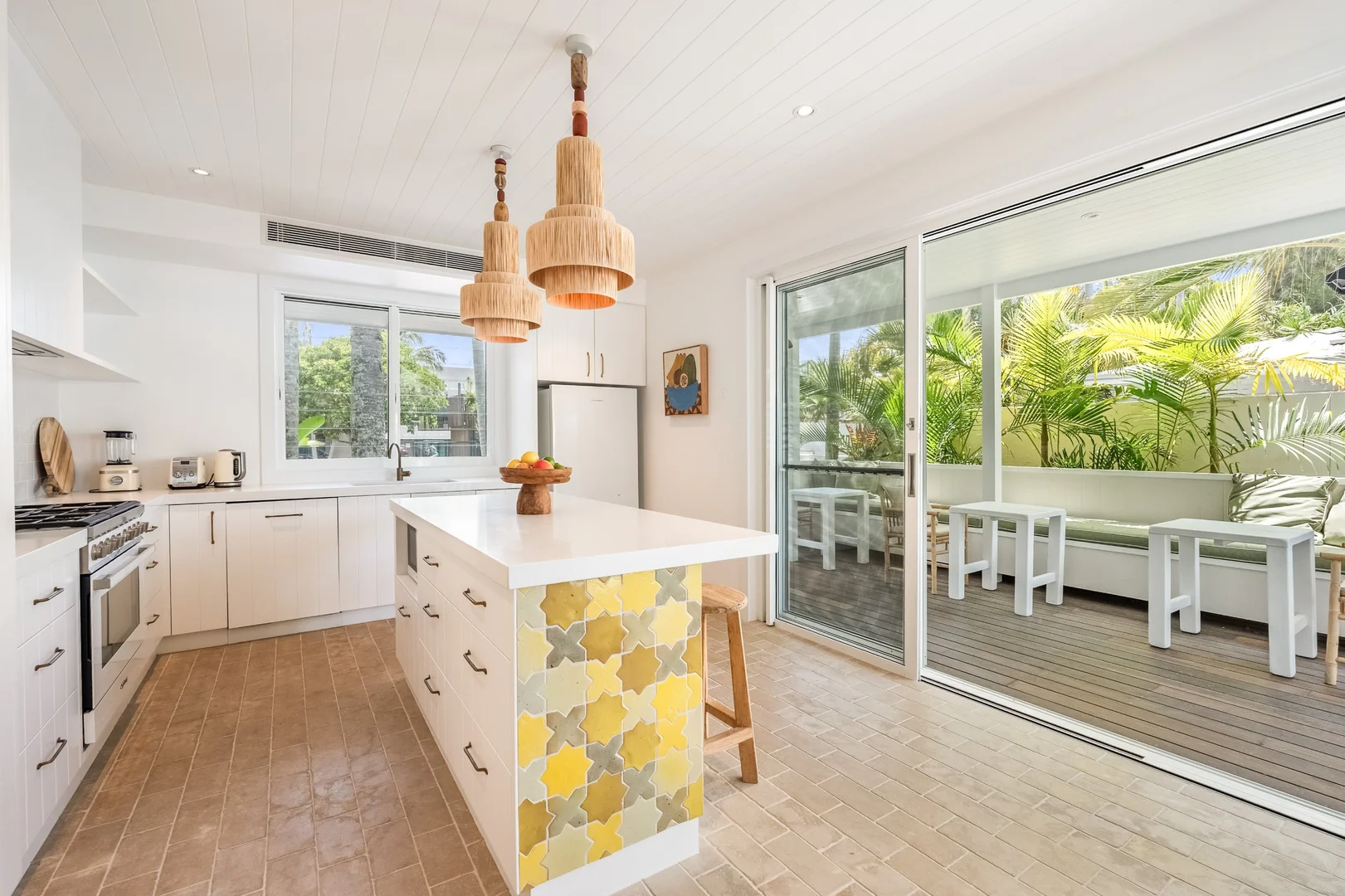 Additional image 7 of 13 Marvell Street, Byron Bay NSW 2481